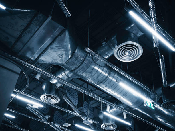 Best HVAC emergency services  in Kittery Point, ME