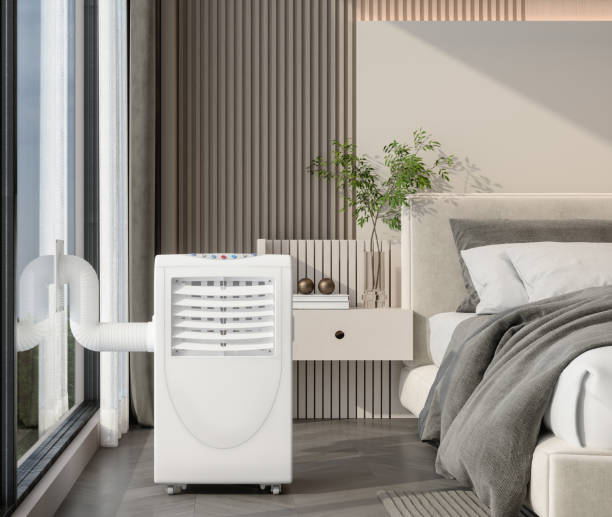 Best Emergency HVAC repair  in Kittery Point, ME