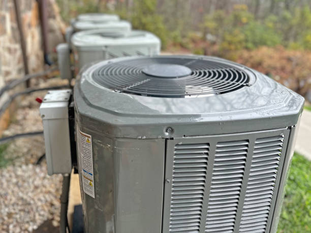 Best HVAC maintenance near me  in Kittery Point, ME